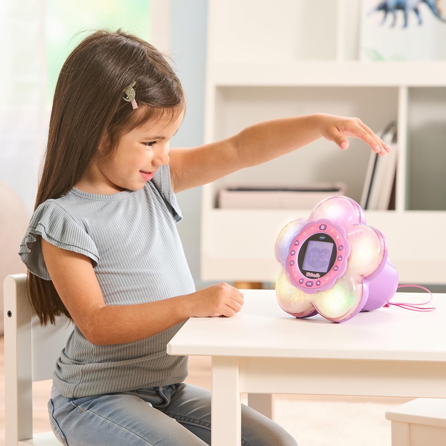 VTech Kidimagic Galaxy Light VTech Kidimagic Galaxy Light