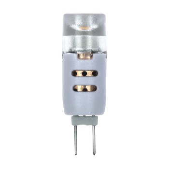 Elektrisches Gerät, Mikrophon