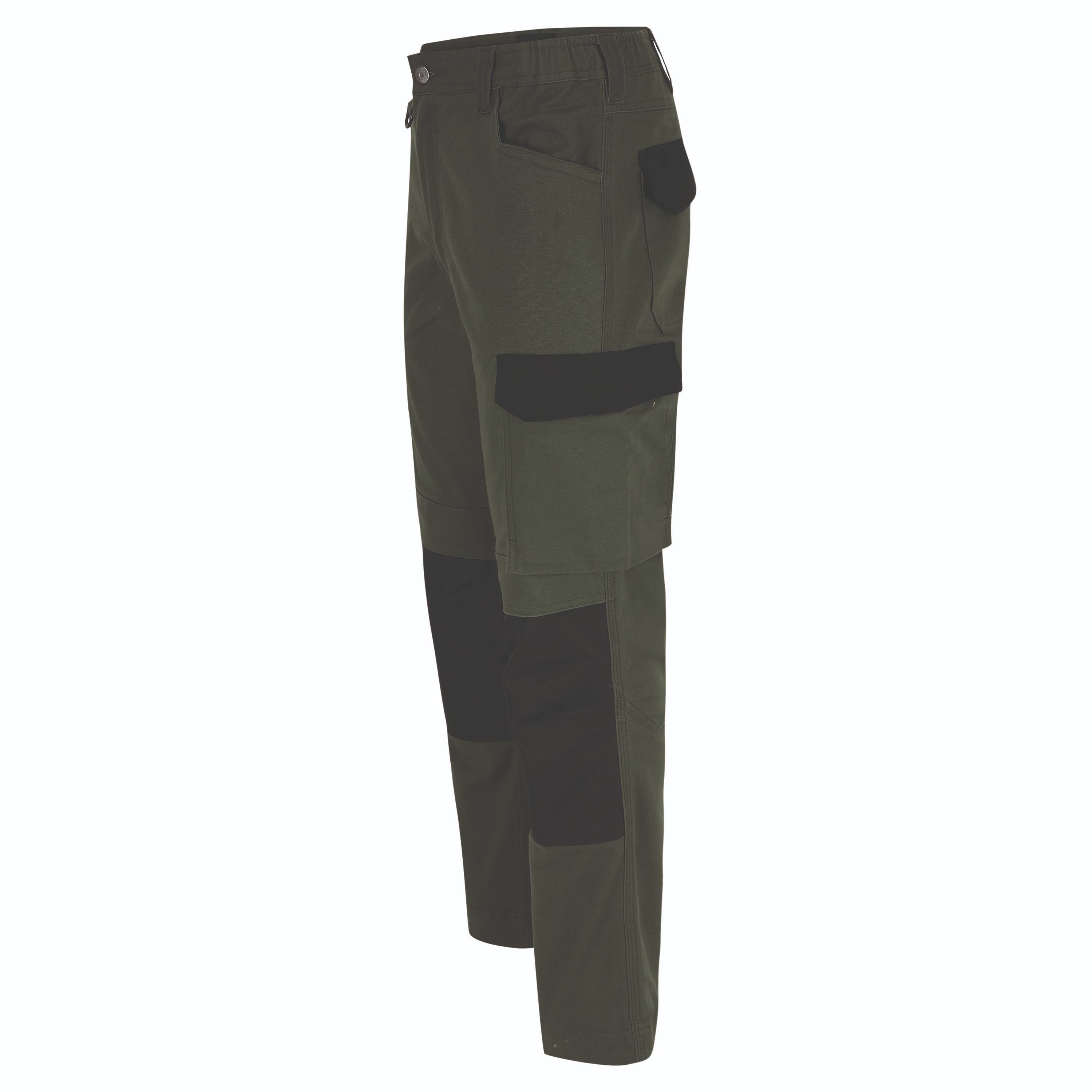 HEROCK Dero Hose HR 22MTR2101