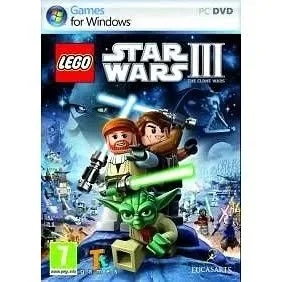 PC_Lego_Star_Wars_III:_The_Clone_Wars