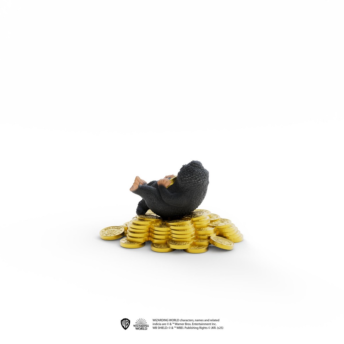 Schleich® 14905 Niffler™ mit Gold