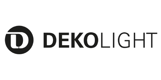 Deko-Light Deko-Light