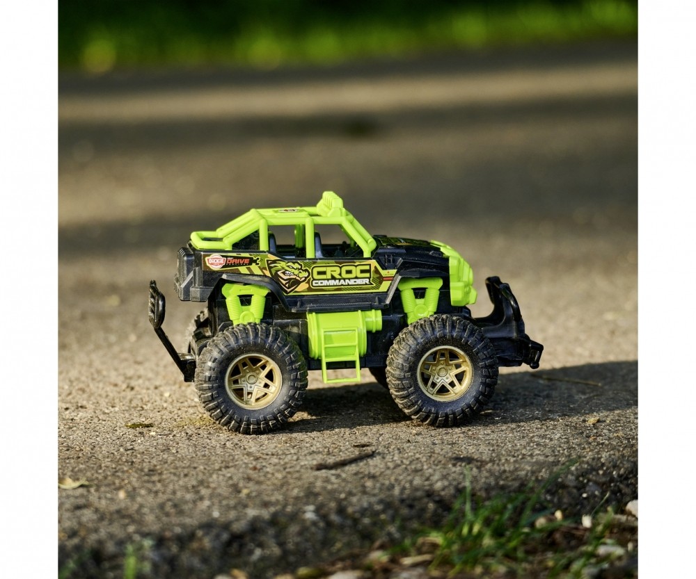 Maschine, Rad, Buggy, Fahrzeug, Auto