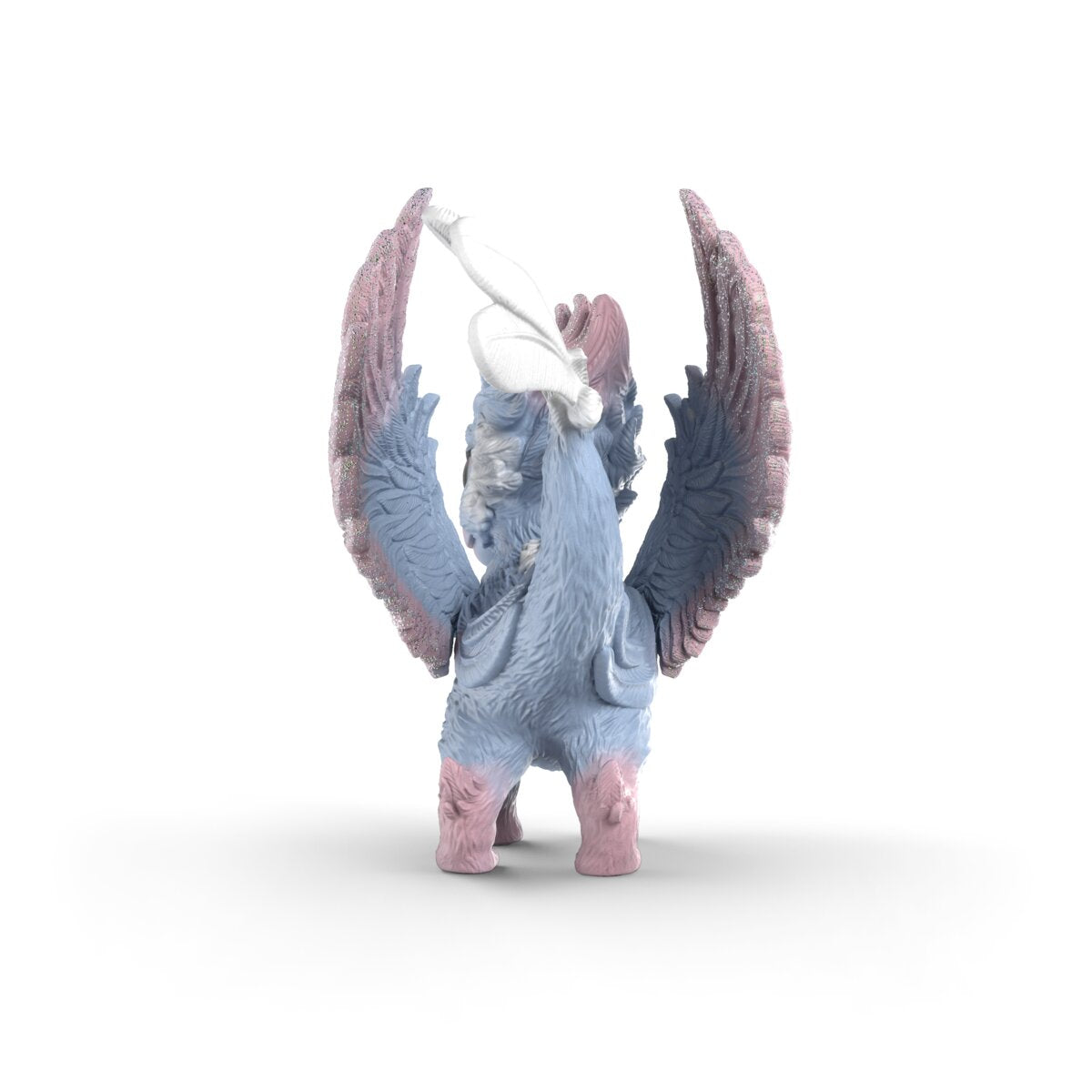 Schleich 70844 Baby Kristalldrache