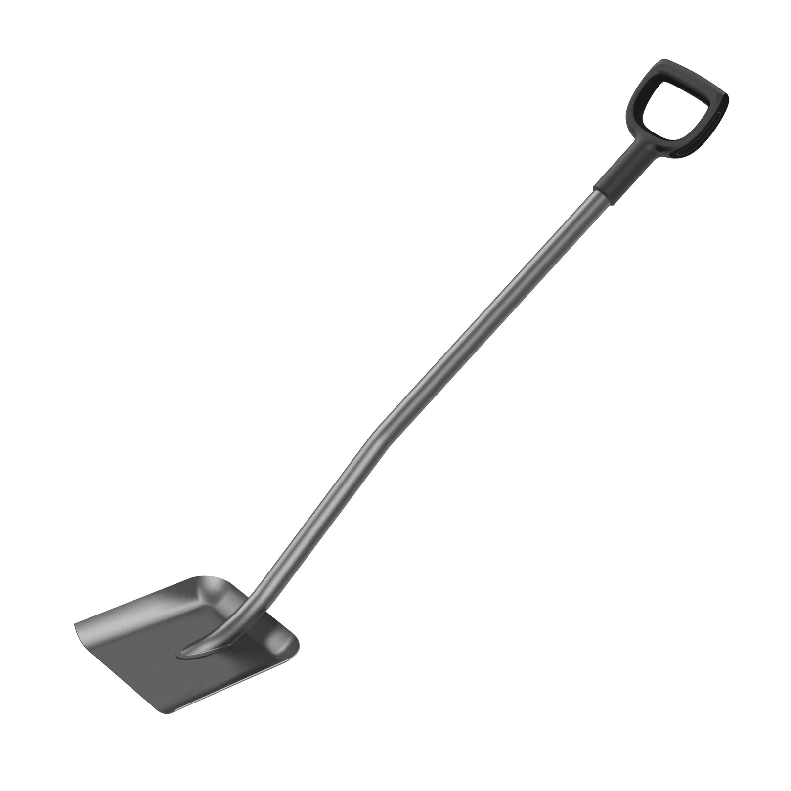 Cellfast Universal-Schaufel BASIC