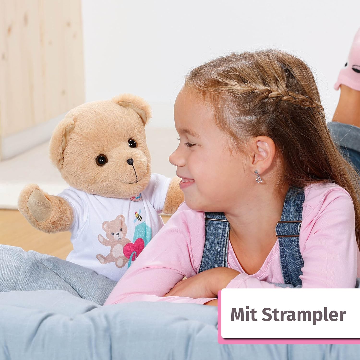 Kind, Weiblich, Mädchen, Person, Kopf