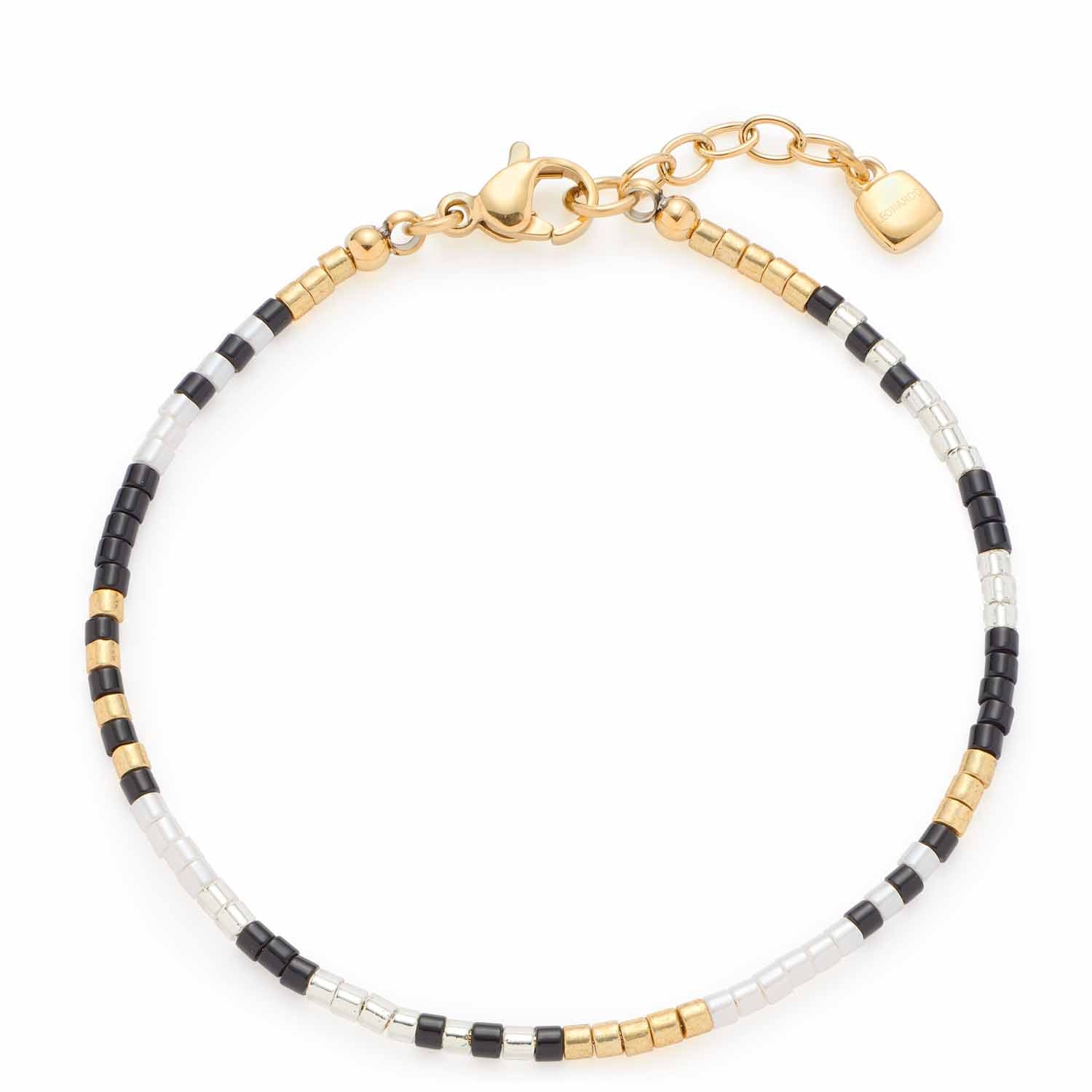 LeonardoArmband Osira Ciao LeonardoArmband Osira Ciao