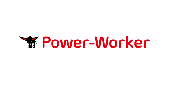 big-power-worke-logo Logo