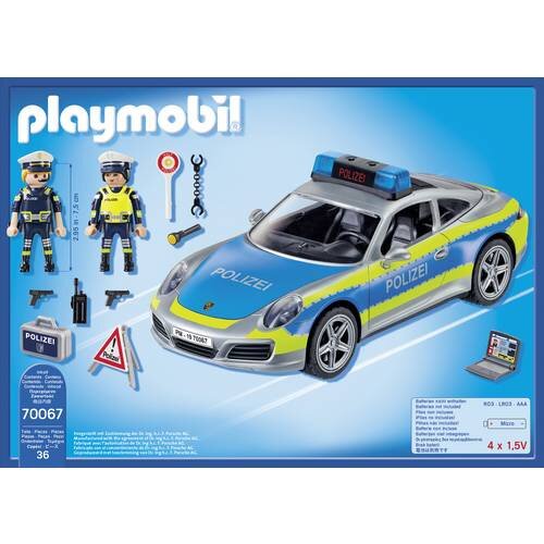 Auto, Transport, Fahrzeug, Person