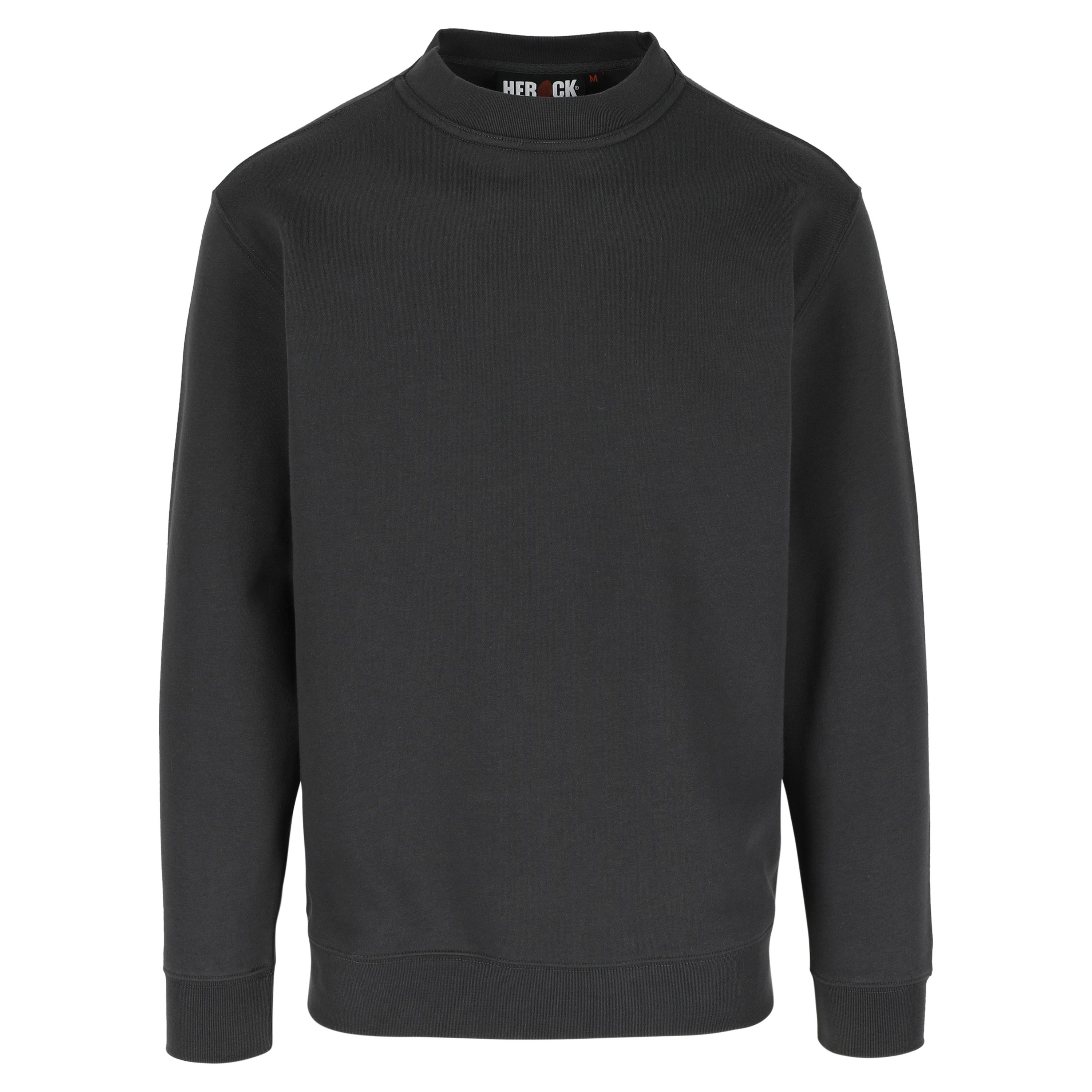 HEROCK Vidar Sweater HR 21MSW1401 HEROCK Vidar Sweater HR 21MSW1401