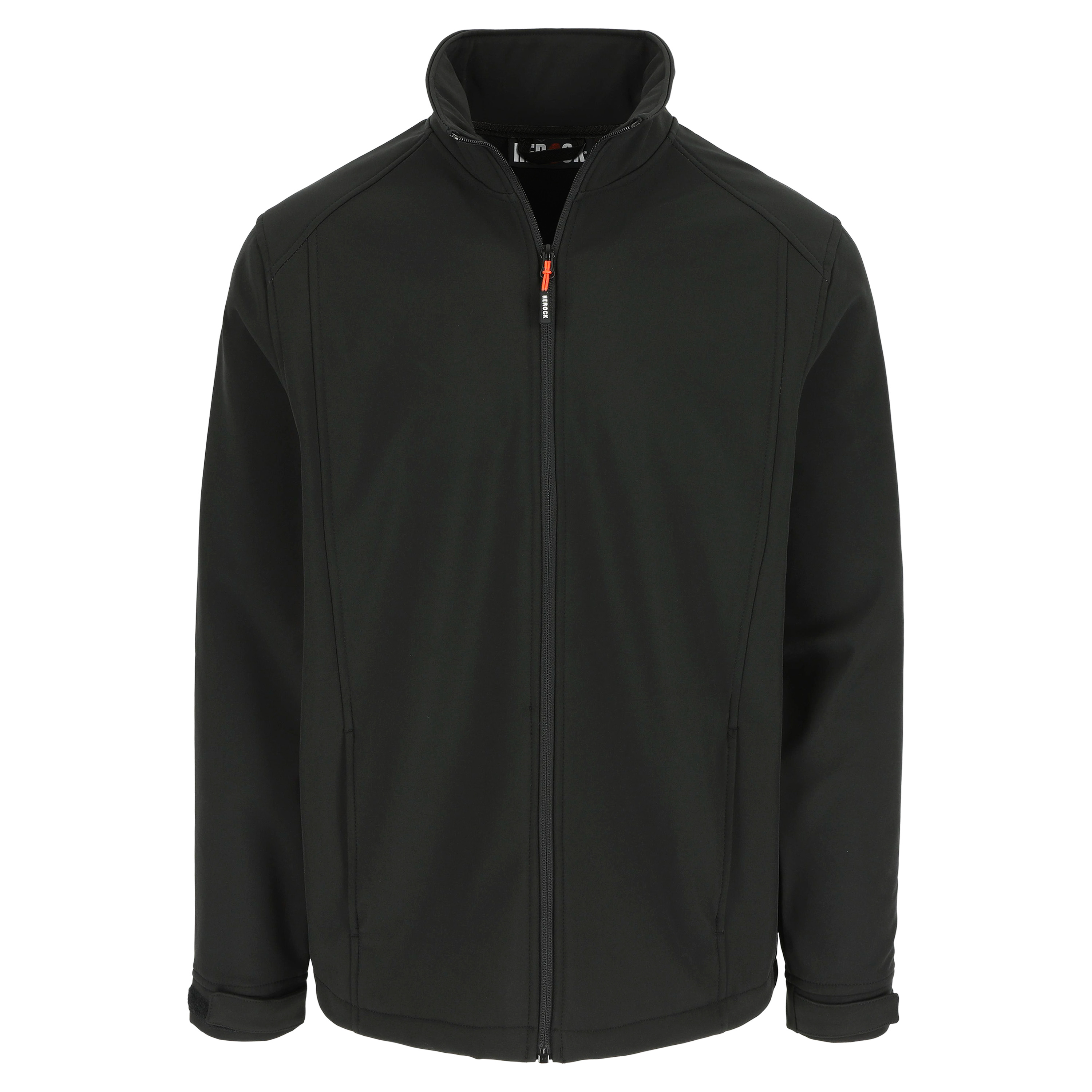 HEROCK Julius Softshell Jacke HR 21MJC1601 HEROCK Julius Softshell Jacke HR 21MJC1601