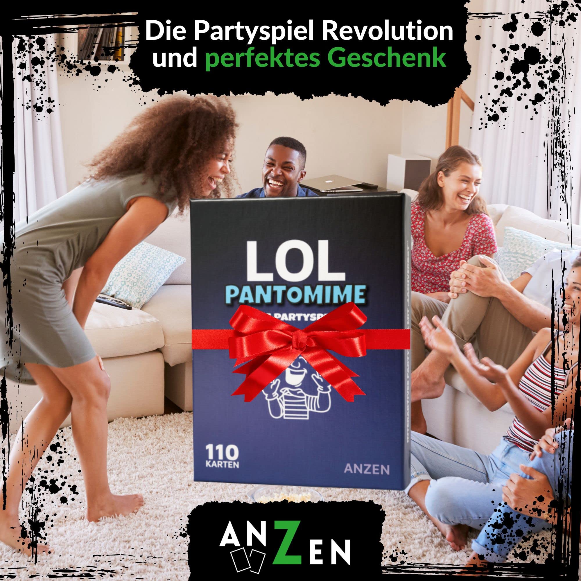 Erwachsener, Weiblich, Person, Frau, Couch