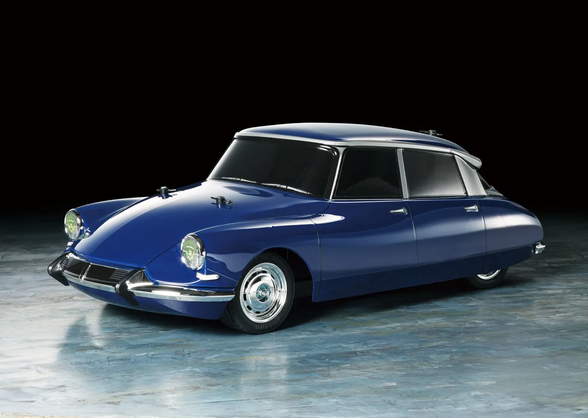 Tamiya_1:10_RC_Citroen_DS_MB-01_300058734