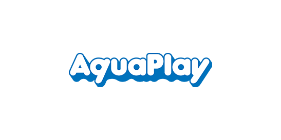 AquaPlay