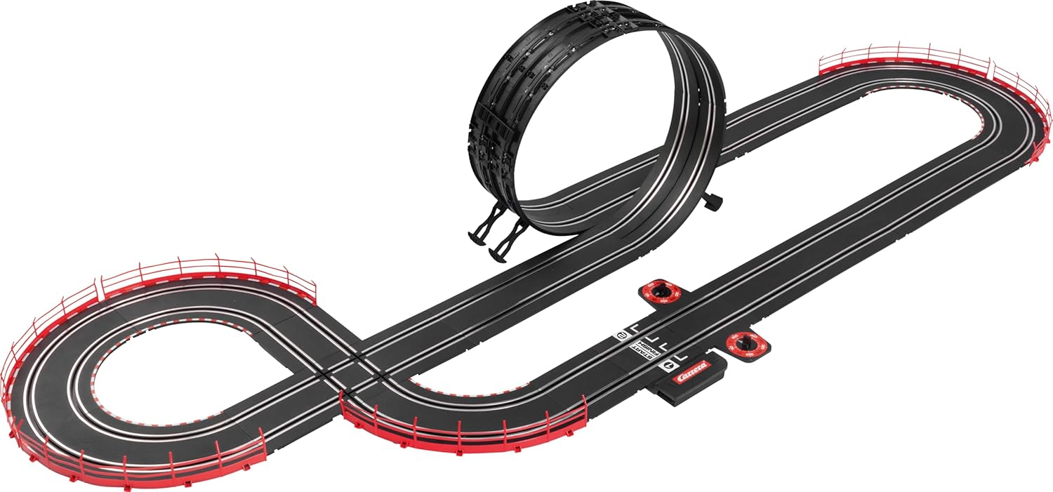 Straße, Autobahn