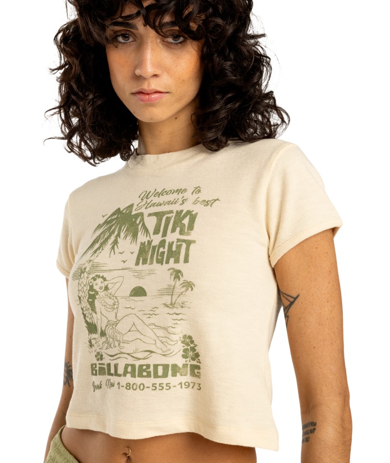 T-shirt, Erwachsener, Weiblich, Person, Frau