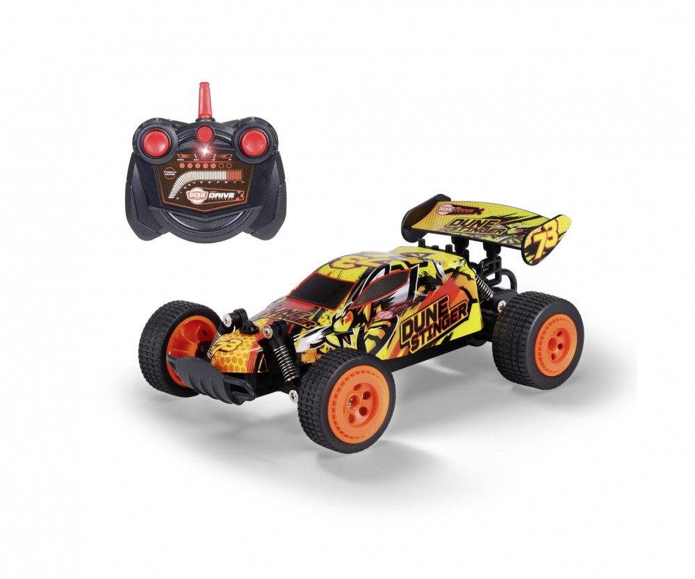 Buggy, Transport, Fahrzeug, Auto