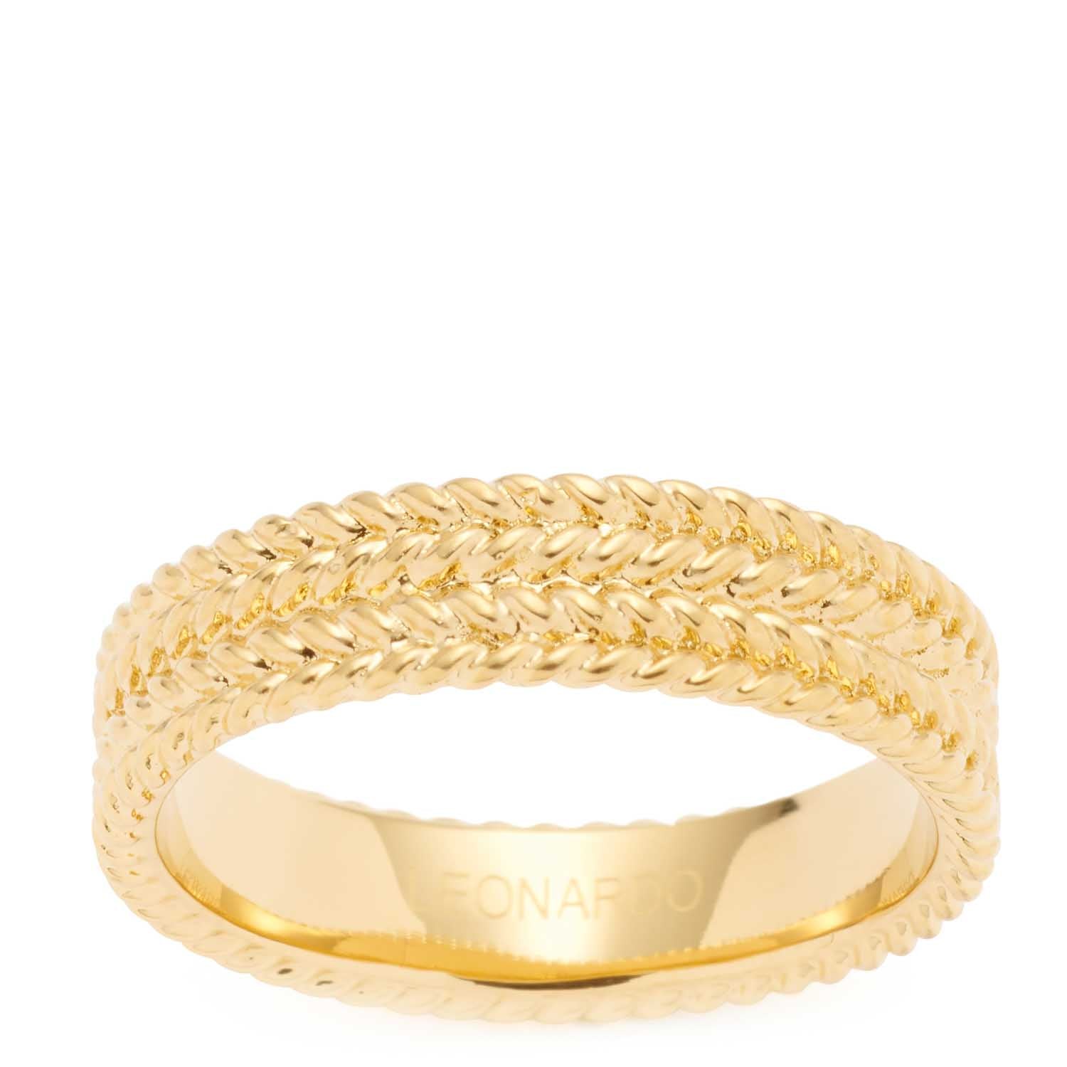 Leonardo 22867 Ring 18 Theresia Leonardo 22867 Ring 18 Theresia