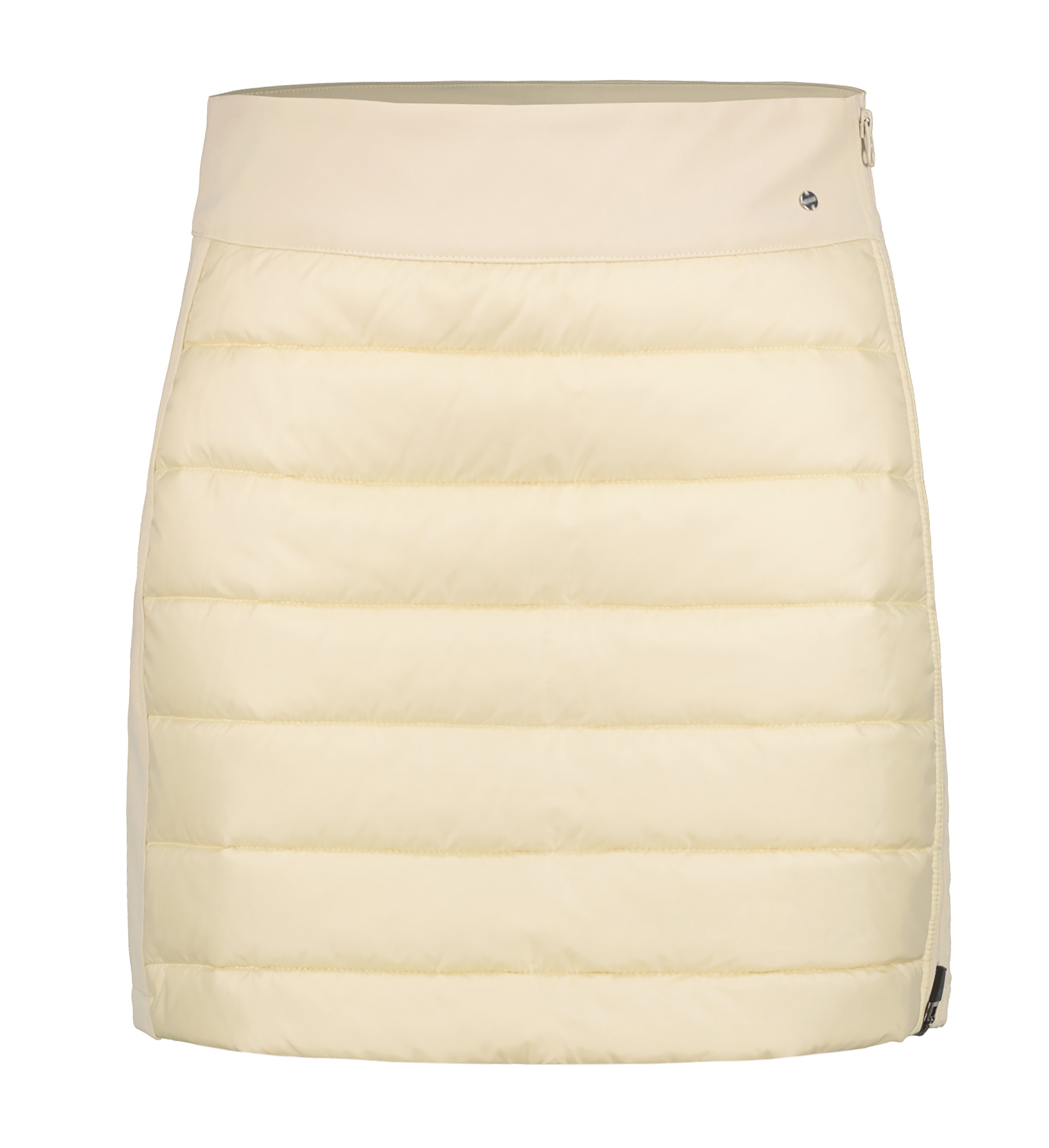 ICEPEAK 255960565IBE ENNIS Skirock Damen Beige