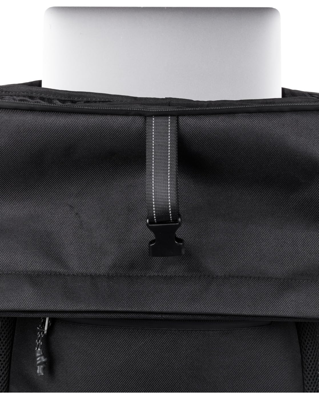 Element Scheme Skate – Skate-Rucksack für Männer, Schwarz Element Scheme Skate – Skate-Rucksack für Männer, Schwarz