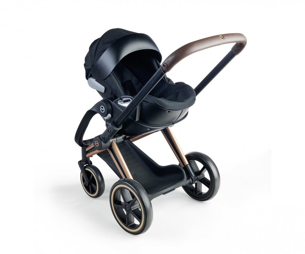 Corolle Corolle MGP 36-42cm Cybex Trageschale Corolle Corolle MGP 36-42cm Cybex Trageschale