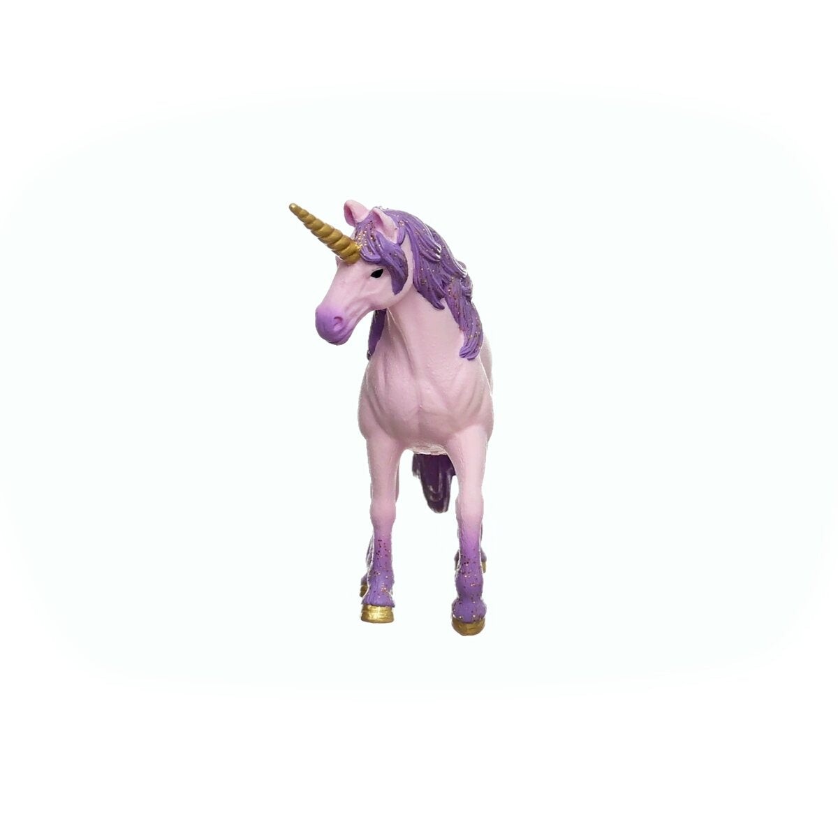 Schleich® 70892 Einhorn Stute Seraphina