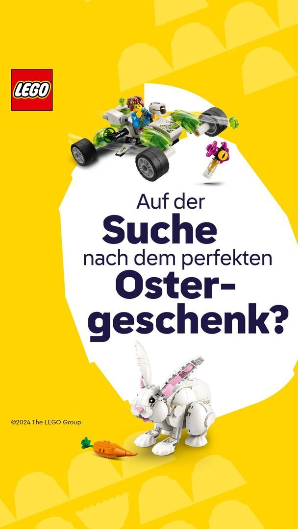Werbung, Spielzeug, Plakat, Maschine, Rad, Werbung, Spielzeug, Plakat, Maschine, Rad