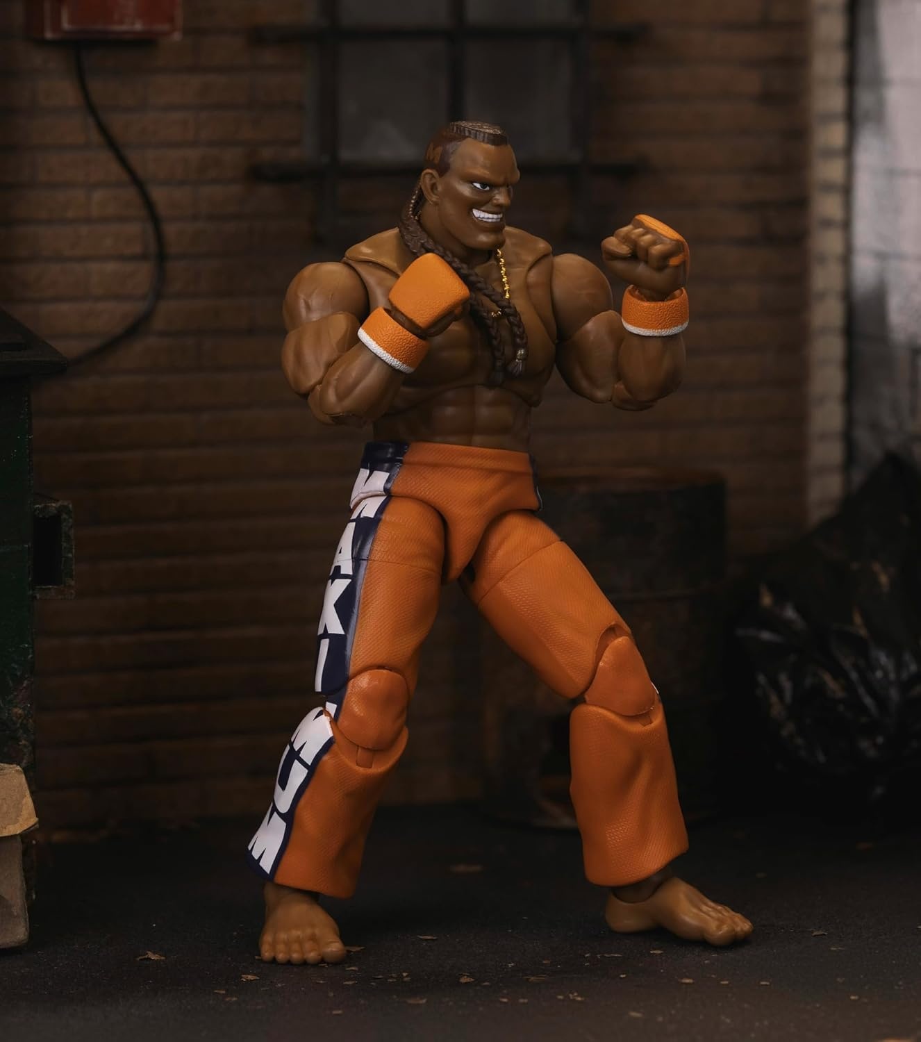 Spielzeug, Actionfigur, Person