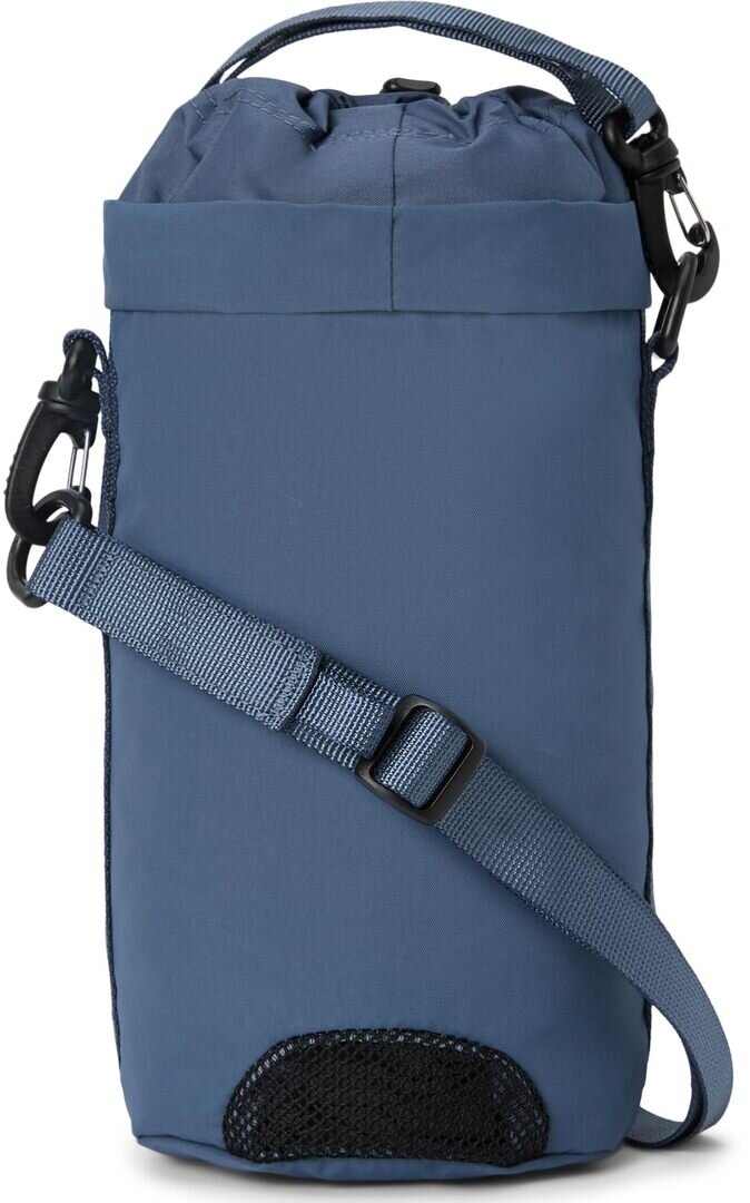 Dakine Jade Hydration Bag 6L Indigo Dakine Jade Hydration Bag 6L Indigo