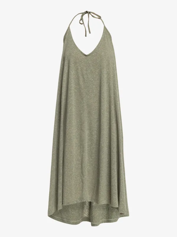 ROXY Sun Reflection - Strandkleid für Frauen GR. L