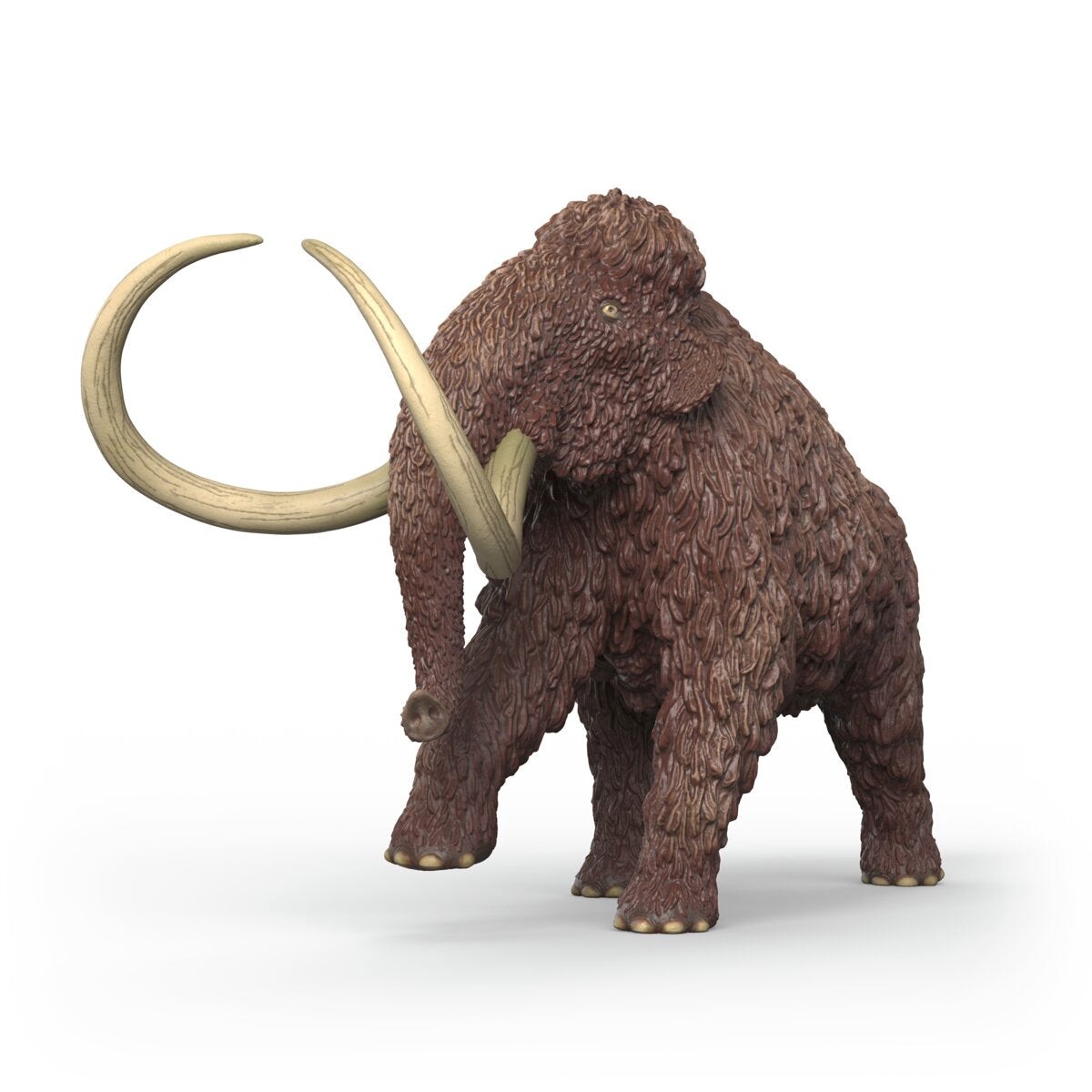 Schleich® 15053 Mammut Schleich® 15053 Mammut