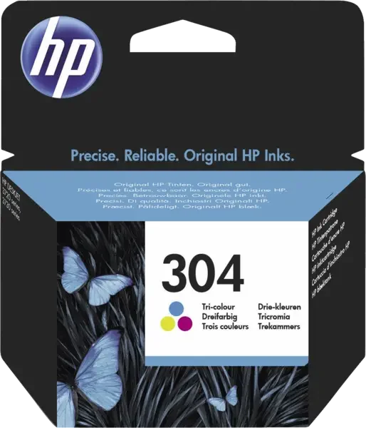 HP_Tintenpatrone_HP_304_Color_N9K05AE_Mehrfarbig