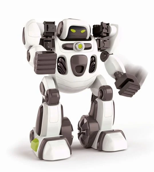 RoboMaker Starter 2 RoboMaker Starter 2