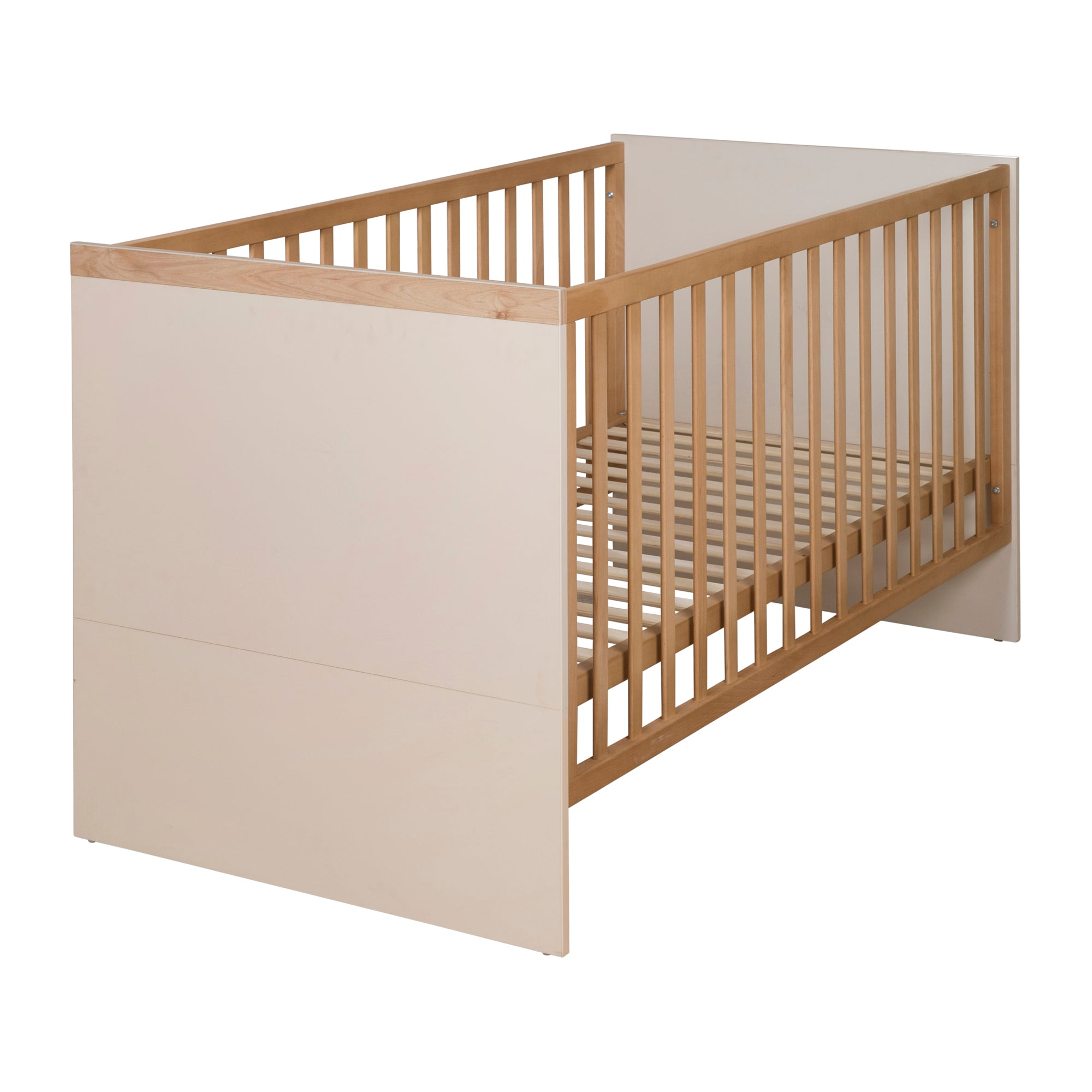 Roba 1014876 Kinderzimmerset Jil Cashmere – Kinderzimmer Set - Bild 5 Roba 1014876 Kinderzimmerset Jil Cashmere – Kinderzimmer Set - Produktbild 5