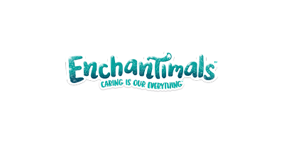 Logo, Logo
