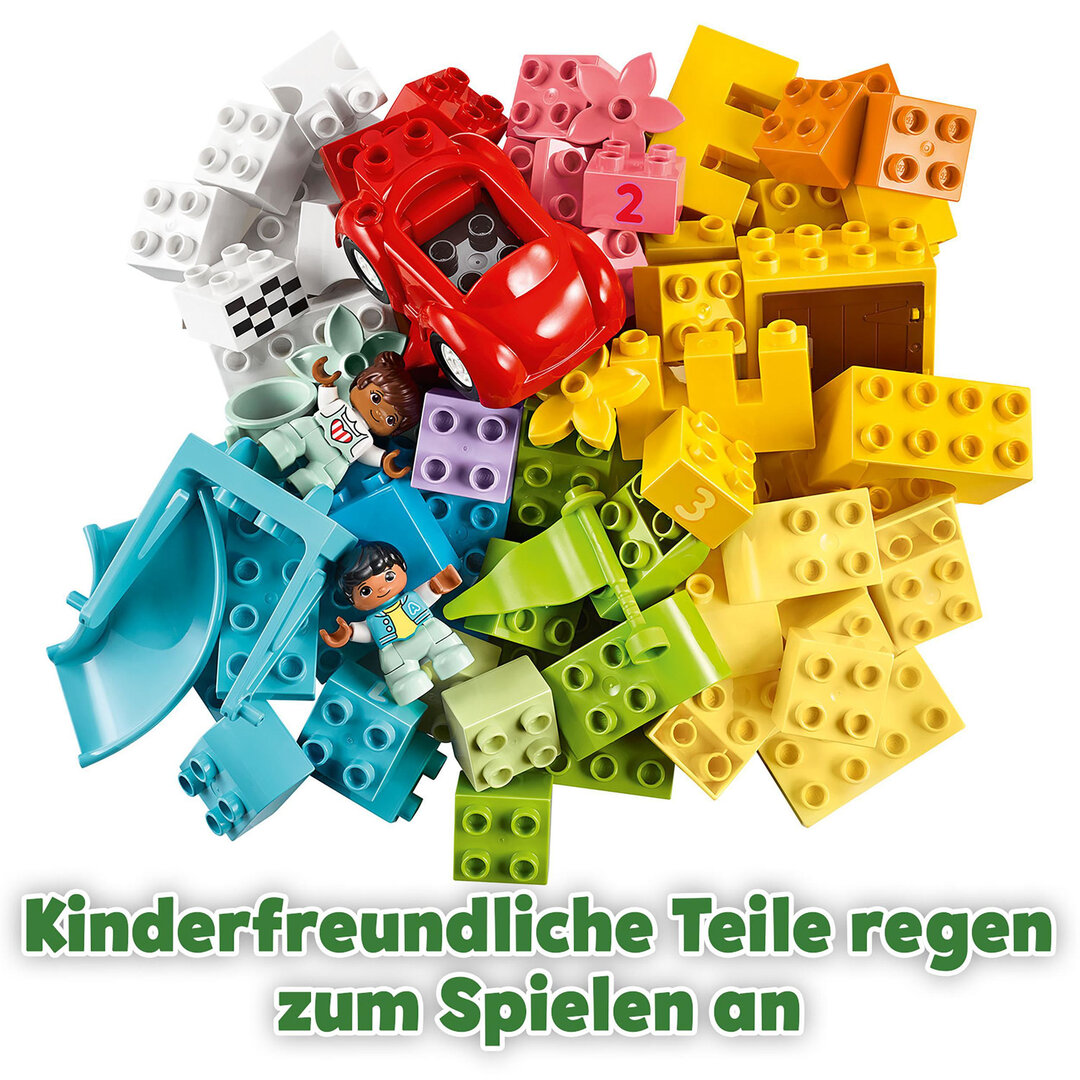 Spielzeug, Plastik, Person