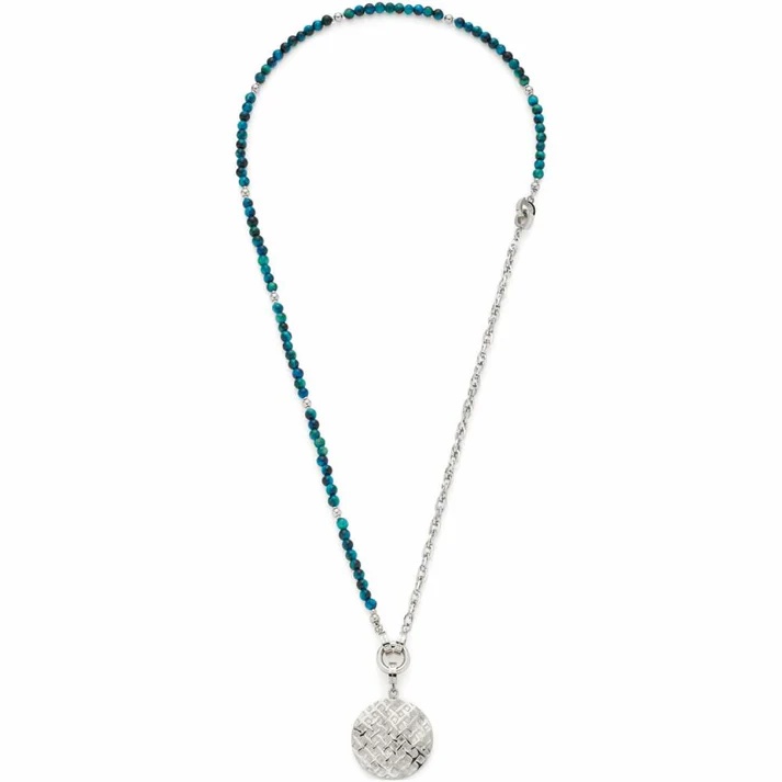 LeonardoSet Halskette 64 Morina Clip&Mix LeonardoSet Halskette 64 Morina Clip&Mix