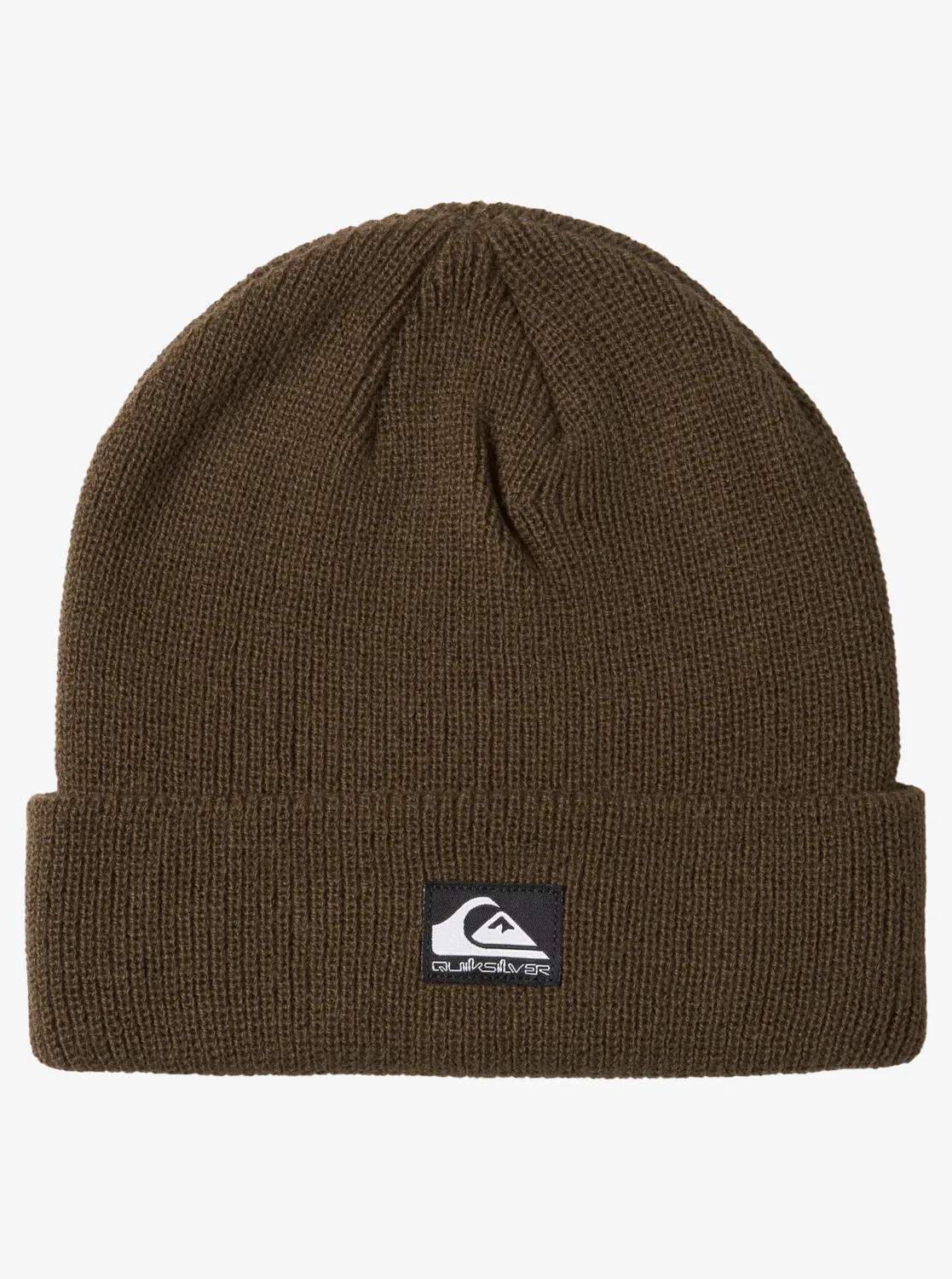 Quiksilver Performer - Mütze mit Krempe für Männer Braun