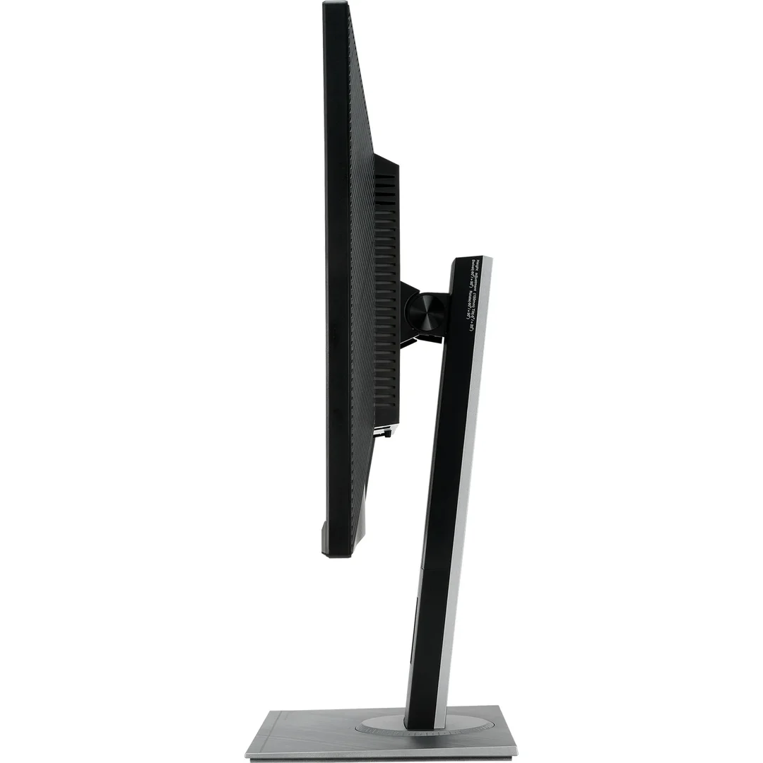 ASUS ProArt PA278QV 27 Zoll (68.47cm) 2560x1440,IPS,HDMI,DP, DVI