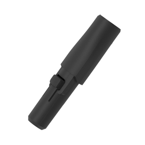 Cellfast Rechenadapter schwarz CELLPRO