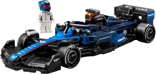 Formel-Eins, Fahrzeug, Person, Rasenmäher, Werkzeug