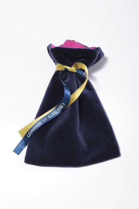 LeonardoVerlängerungskettchen 10Cm LeonardoVerlängerungskettchen 10Cm