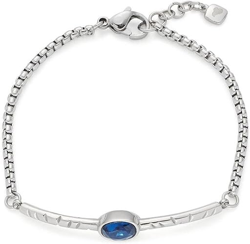 LeonardoArmband, Salvina LeonardoArmband, Salvina
