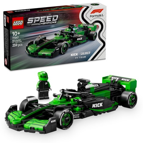 Autorennen, Auto, Formel Eins, Rennwagen, Rasenmäher