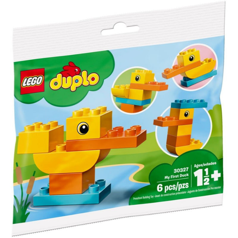 Spielzeug