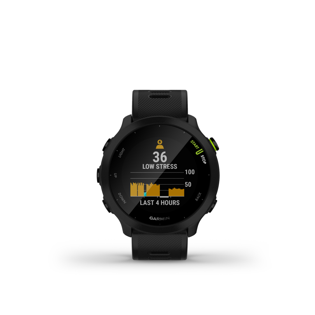 Armbanduhr, Arm, Körperteil, Person, Elektronik