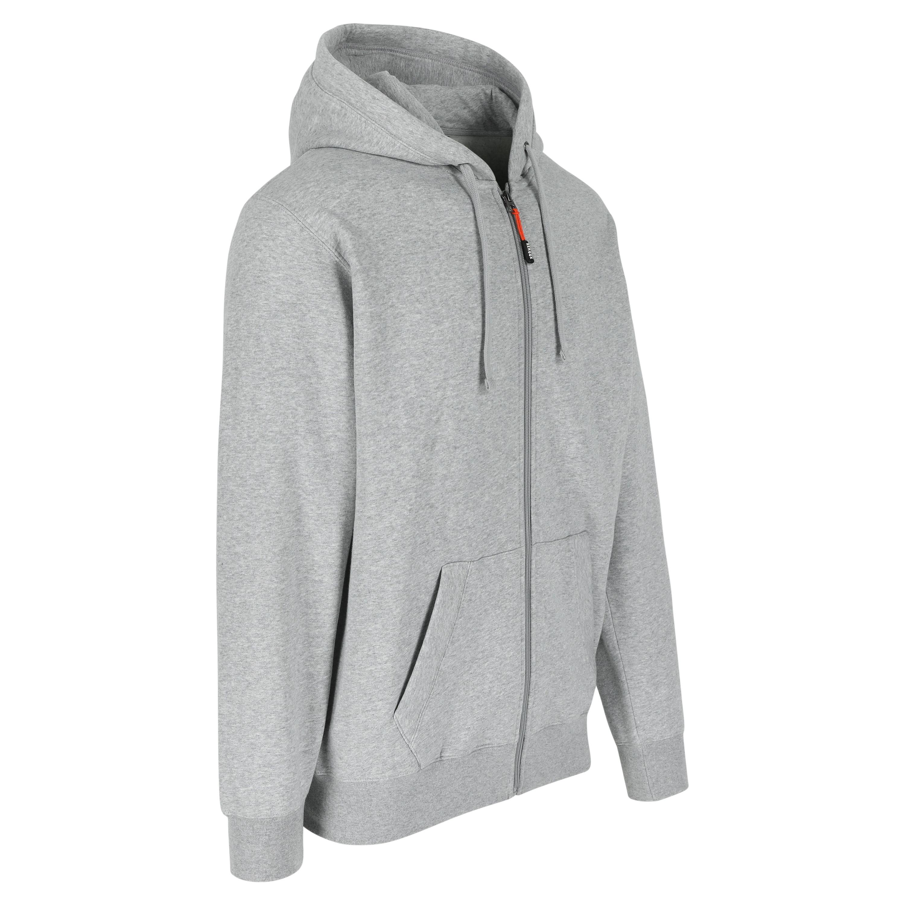 HEROCK Tobin Hoodie HR 21MSW2301