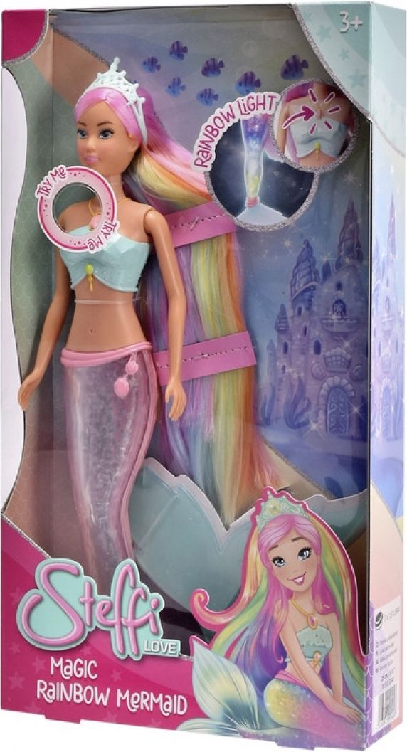 Figur, Puppe, Spielzeug, Barbie, Band