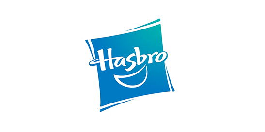 hasbro-logo Logo