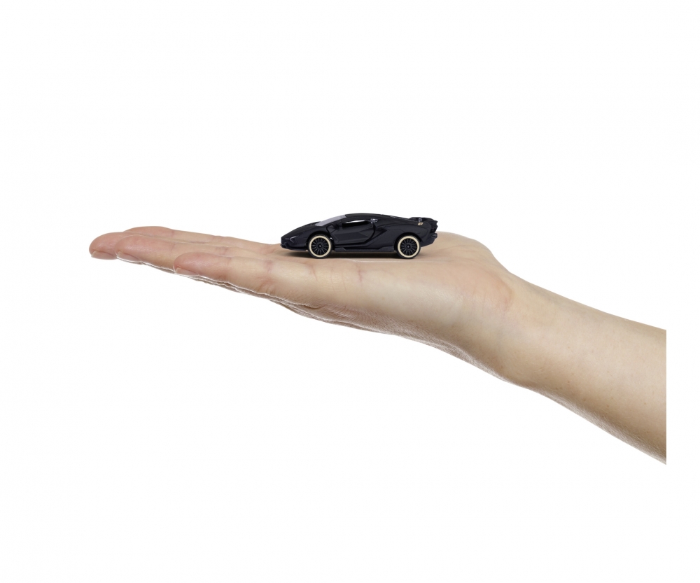 Finger, Hand, Auto, Handgelenk, Rad